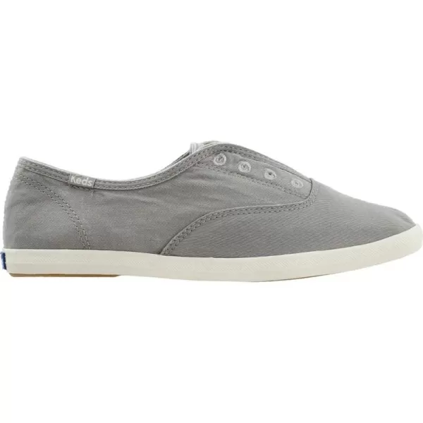Keds Women's Chillax Slip on