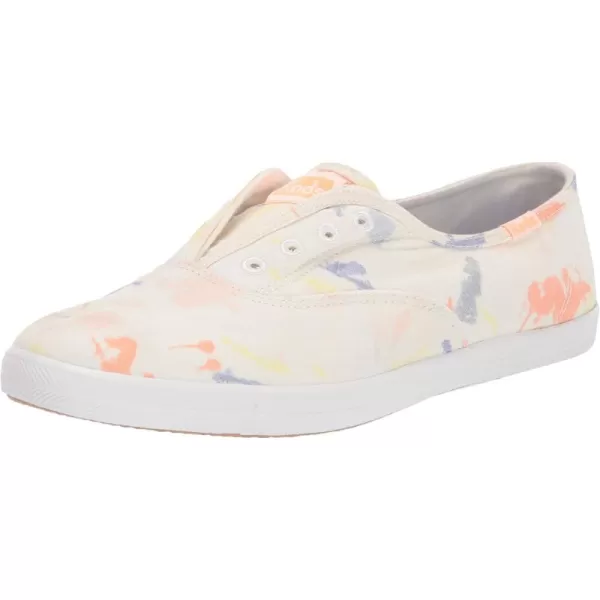 Keds Women's Chillax Slip on