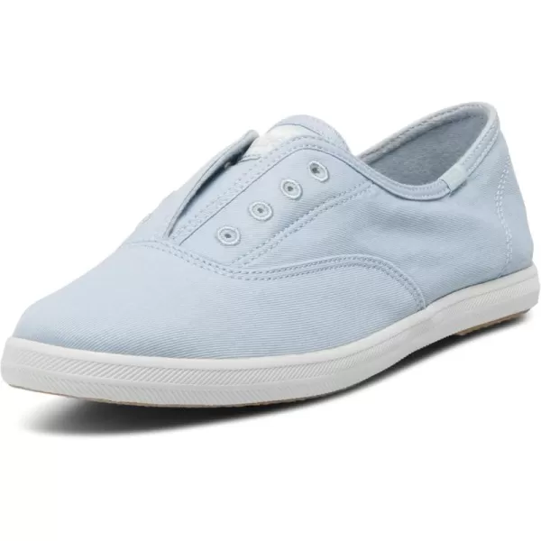 Keds Women's Chillax Slip on