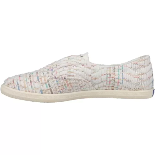Keds Women's Chillax Slip on