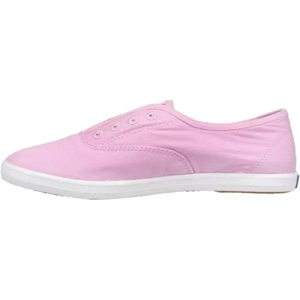 Keds Women's Chillax Slip on