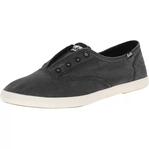 Keds Women's Chillax Slip on