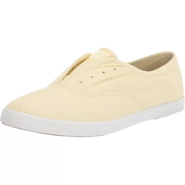 Keds Women's Chillax Slip on