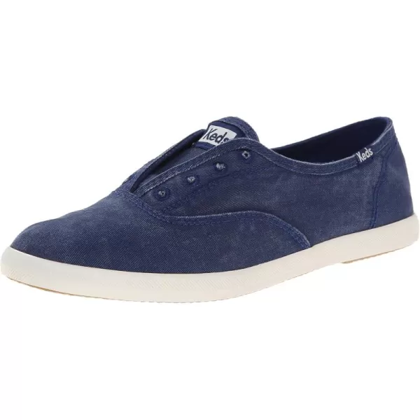 Keds Women's Chillax Slip on