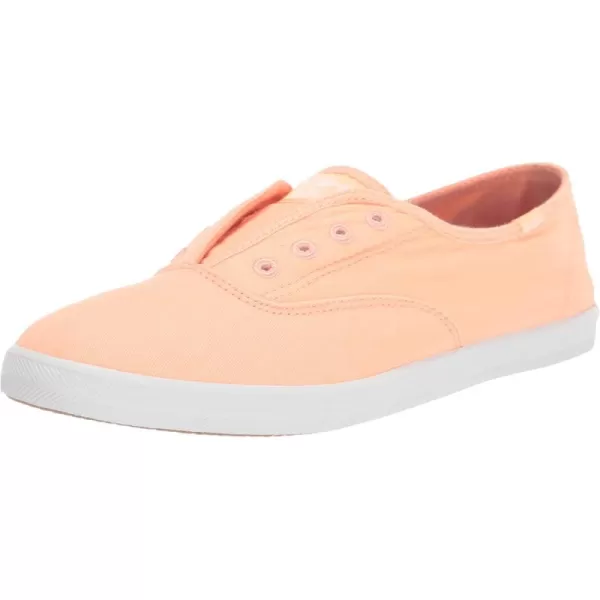 Peach