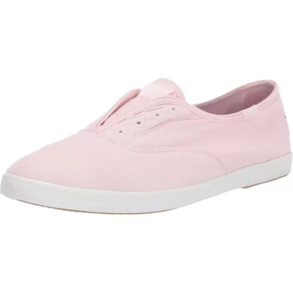 Keds Women's Chillax Slip on