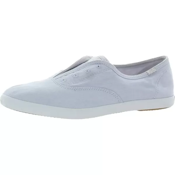 Keds Women's Chillax Slip on