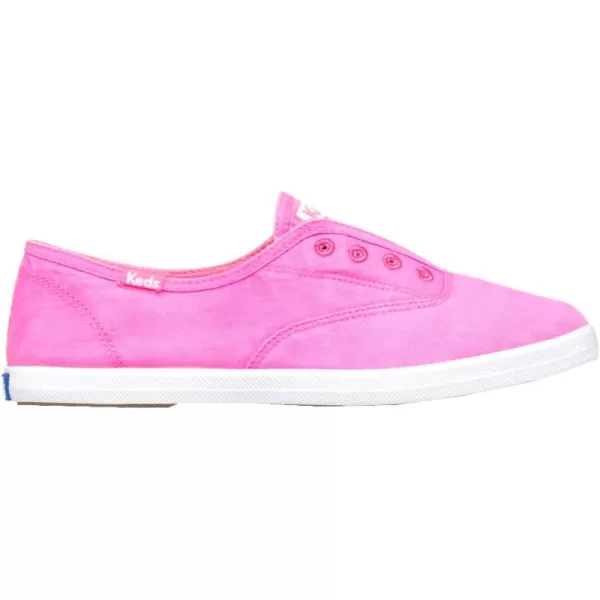 Keds Women's Chillax Slip on