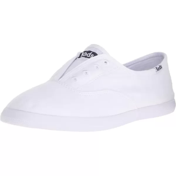 Keds Women's Chillax Slip on