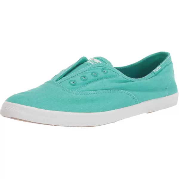 Keds Women's Chillax Slip on