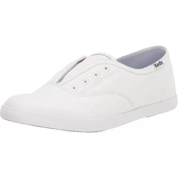 Keds Women's Chillax Slip on
