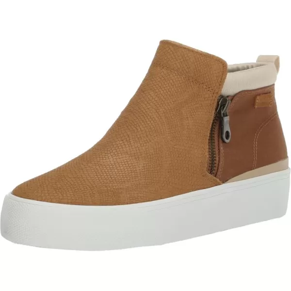 Keds Women's Cooper Zip Boot
