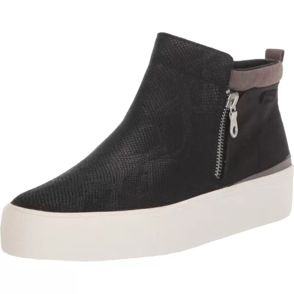 Keds Women's Cooper Zip Boot
