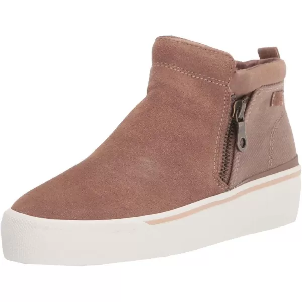 Keds Women's Cooper Zip Boot