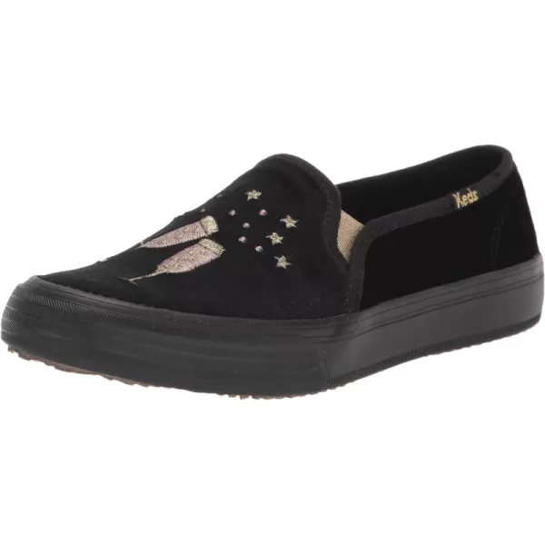 Keds Women's Double Decker Sneaker