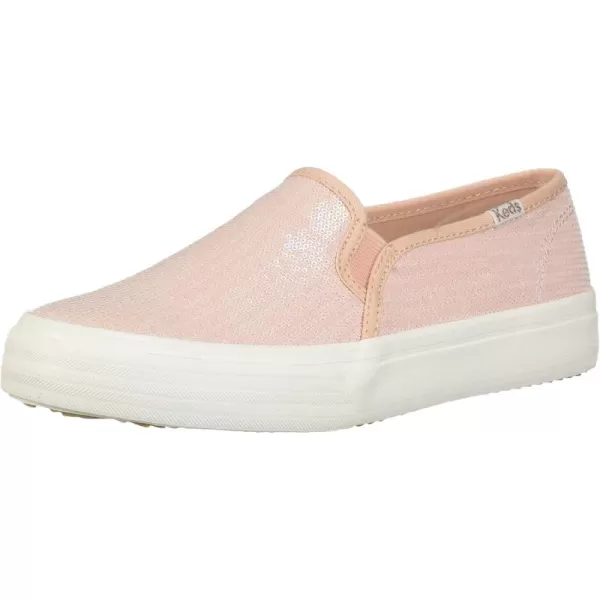 Keds Women's Double Decker Sneaker