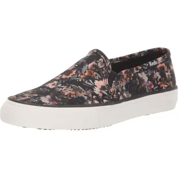 Keds Women's Double Decker Sneaker