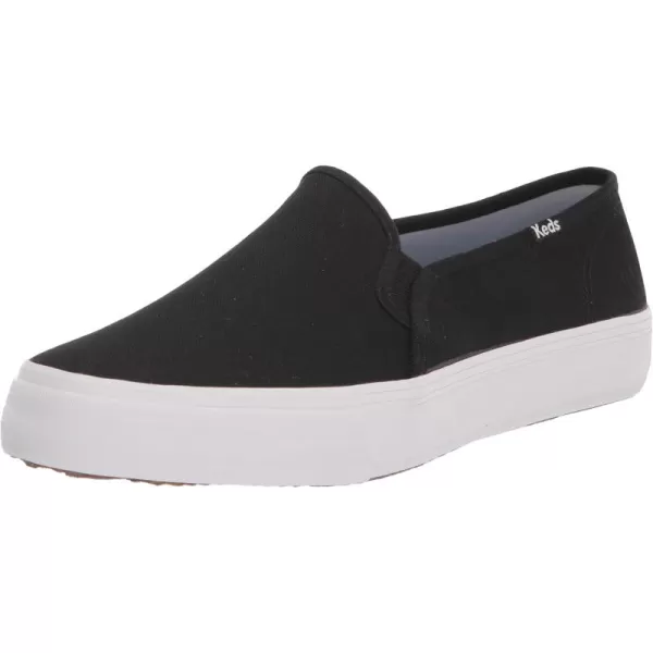 Keds Women's Double Decker Sneaker