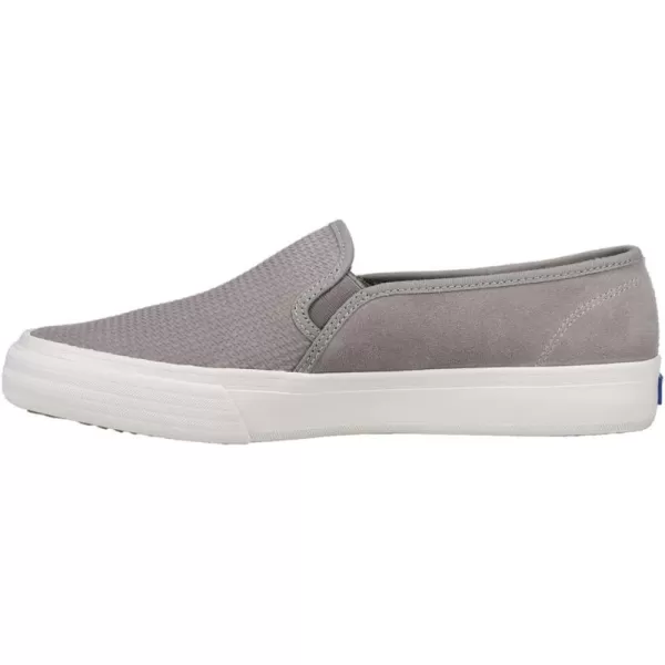 Keds Women's Double Decker Sneaker