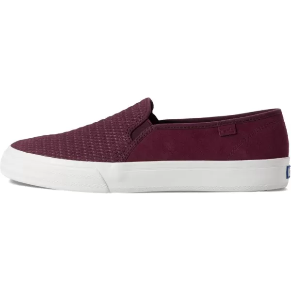 Keds Women's Double Decker Sneaker