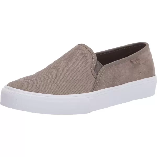 Keds Women's Double Decker Sneaker