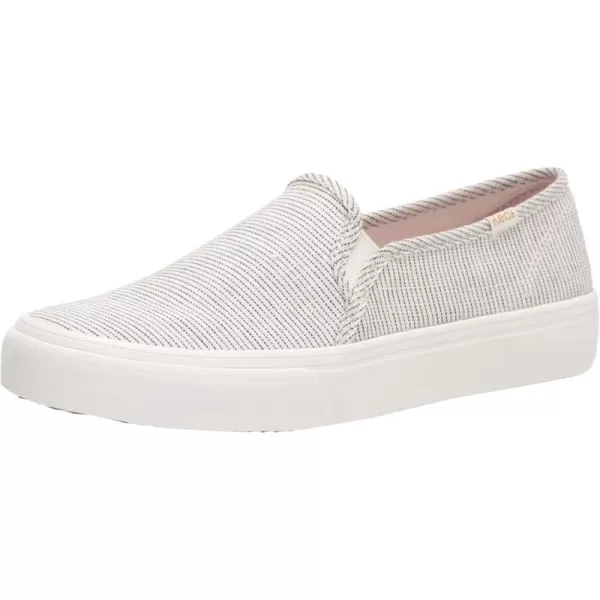 Keds Women's Double Decker Sneaker
