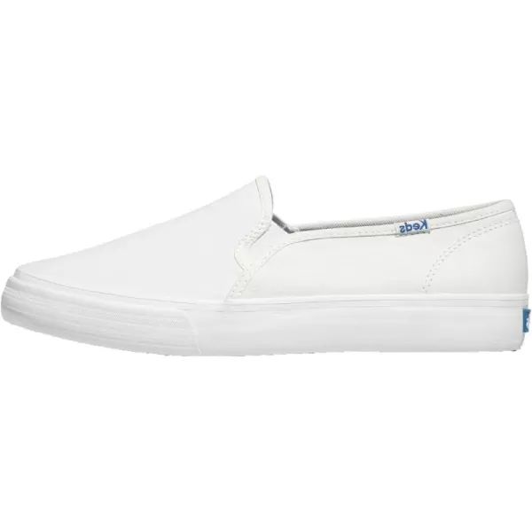 Keds Women's Double Decker Sneaker