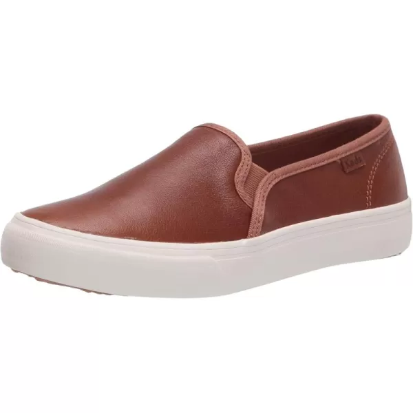 Keds Women's Double Decker Sneaker