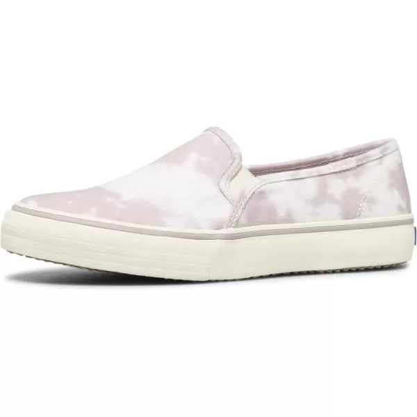 Keds Women's Double Decker Sneaker