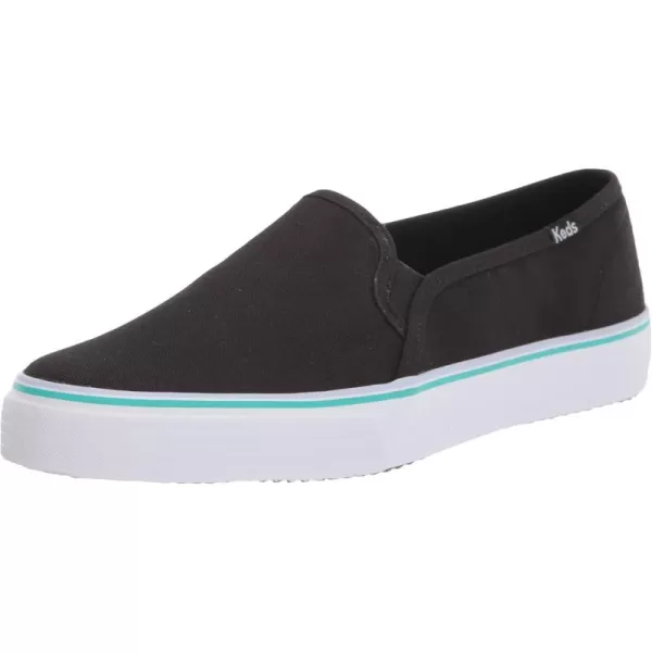 Keds Women's Double Decker Sneaker