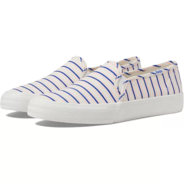 Keds Women's Double Decker Sneaker