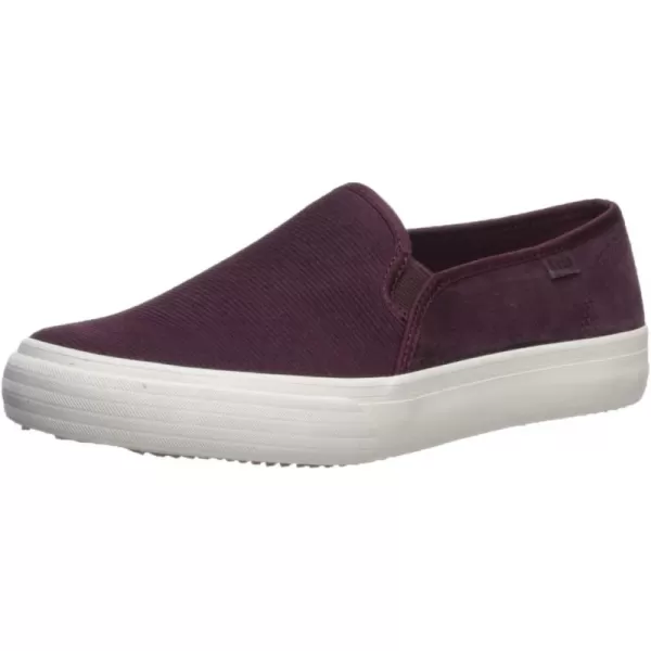 Keds Women's Double Decker Sneaker