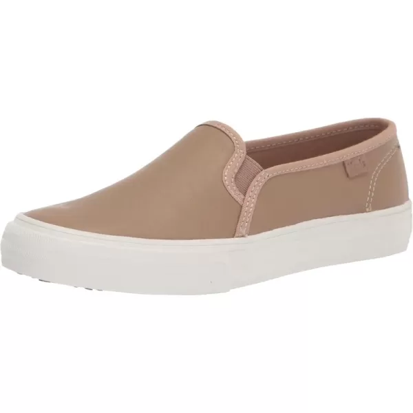 Keds Women's Double Decker Sneaker