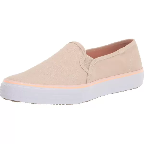 Keds Women's Double Decker Sneaker