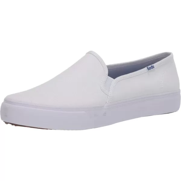Keds Women's Double Decker Sneaker