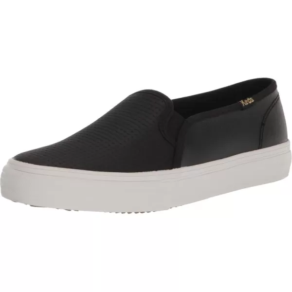 Keds Women's Double Decker Sneaker