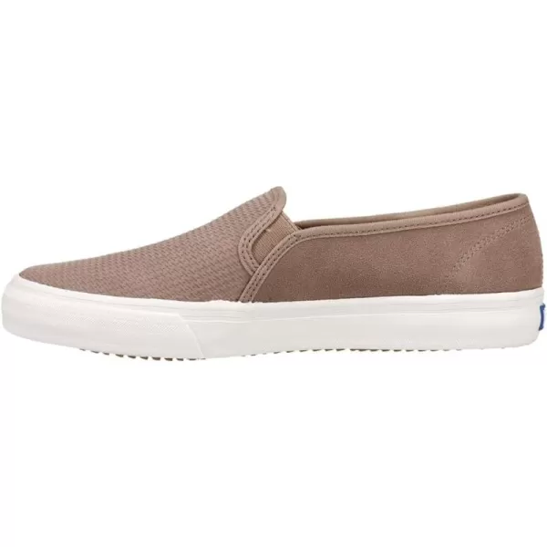 Keds Women's Double Decker Sneaker
