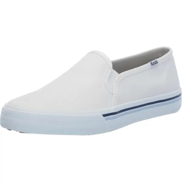 Keds Women's Double Decker Sneaker