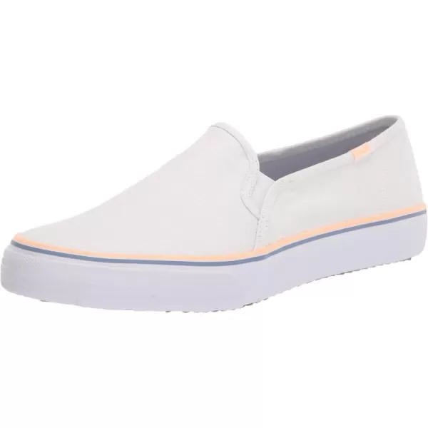 Keds Women's Double Decker Sneaker