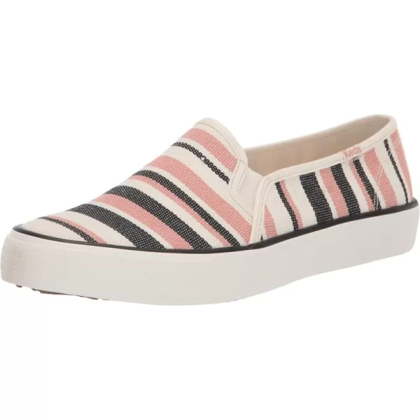 Keds Women's Double Decker Sneaker
