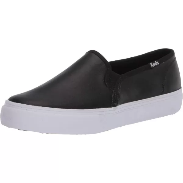 Keds Women's Double Decker Sneaker