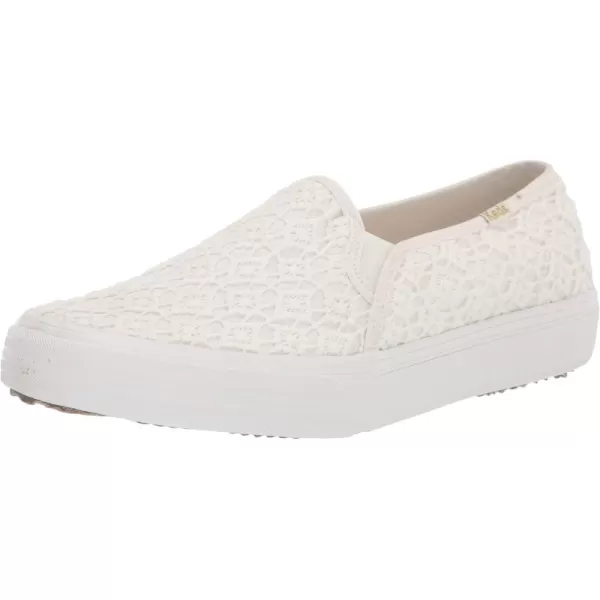 Keds Women's Double Decker Sneaker