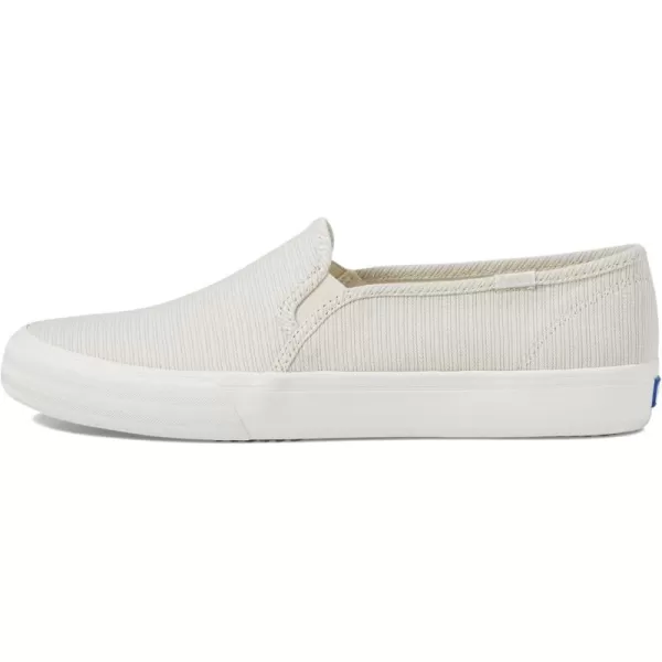 Keds Women's Double Decker Sneaker
