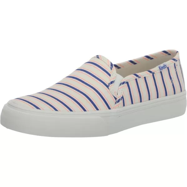 Keds Women's Double Decker Sneaker