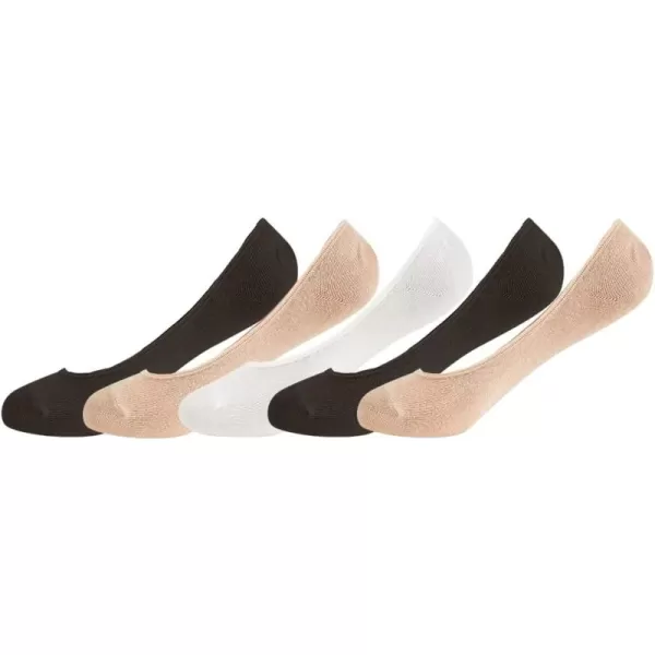 Keds Women's Low Cut