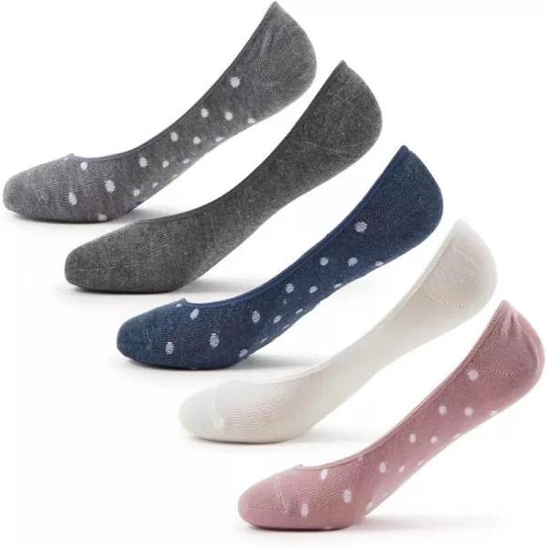 Keds Women's Low Cut