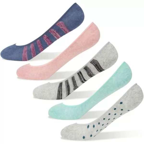 Keds Women's Low Cut
