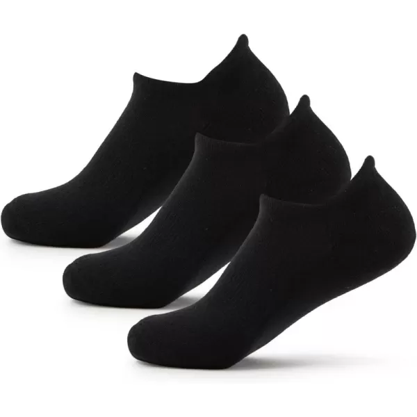 Keds Women's LowCut Full Cushion with Heal Tab Socks 3 Pairs)