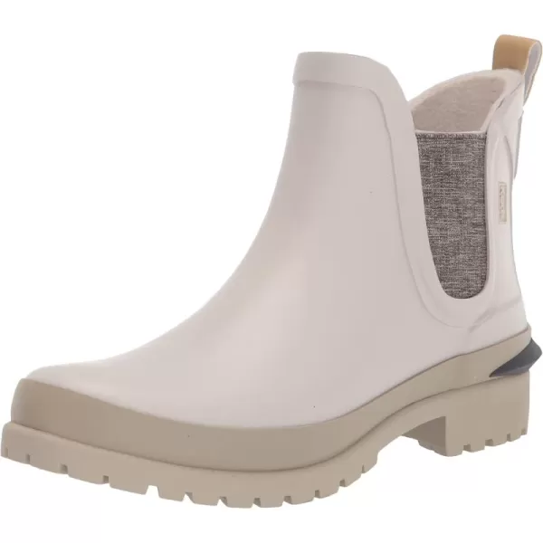 Keds Women's Rowan Rain Boot Heather