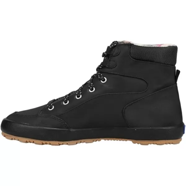 Keds Women's Scout Iv Boot Ankle